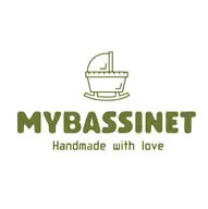 ayvus.com